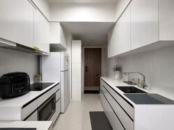 Parc Botannia (D28), Condominium #610269591